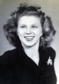 IRENE AUGUSTA "GUS" NOWAK obituary, Evanston, IL