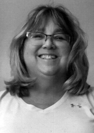 Natalie Koziol obituary, Highland, IN