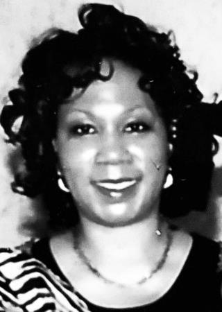 Patricia Scott Obituary - Merrillville, Indiana | Legacy.com