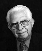 Peter R. "Pete" Jansma obituary, Lansing, IN