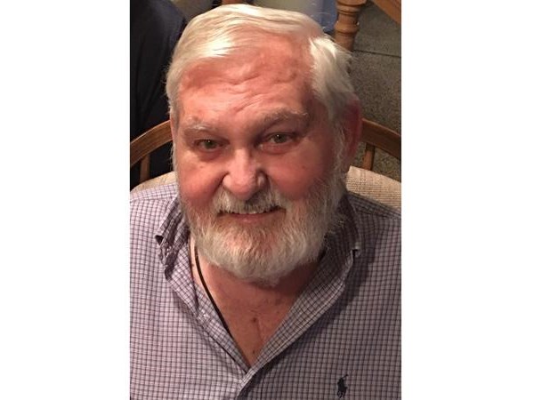 Jerry Kirk Obituary (2020) - Crown Point, IN - The Times