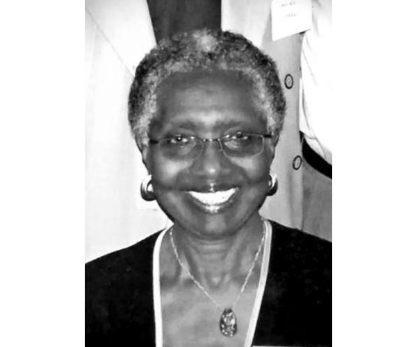 Eugenia Watkins Obituary 2020 East Chicago In The Times