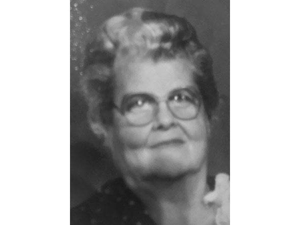 Marilyn Lilley Obituary (2020)