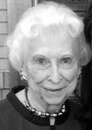 Florence Koenig Obituary - Death Notice and Service Information