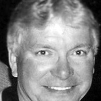 Frank-M.-Wright-Obituary - Munster, Indiana