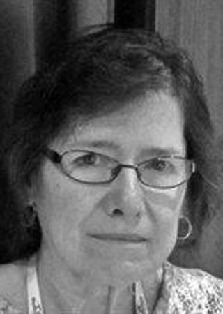 Nancy Wagner Obituary (1948 - 2021) - Hobart, IN - The Times
