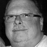 David-Morris-Obituary - Munster, Indiana