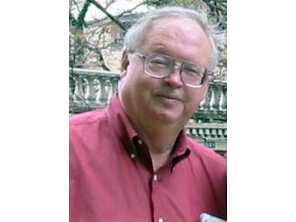 Donald Cathey Obituary (2021)