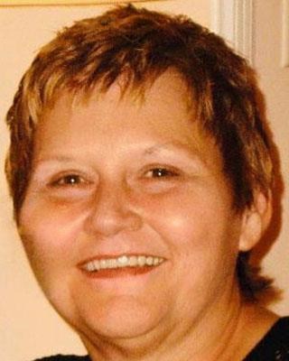 Pamela Thomas Obituary (1950 - 2021) - Munster, IN - The Times