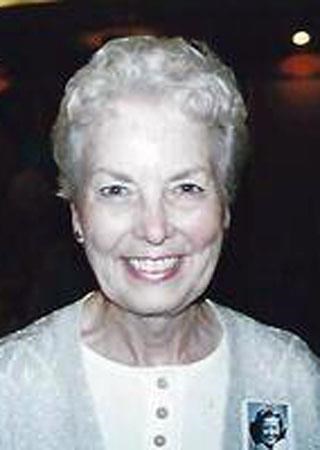 Dorothy Clements Obituary (2021)