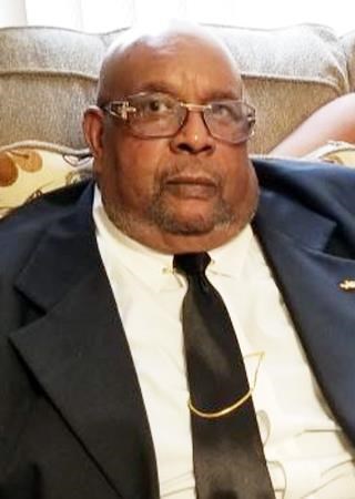 Obituary for Willie Wilson