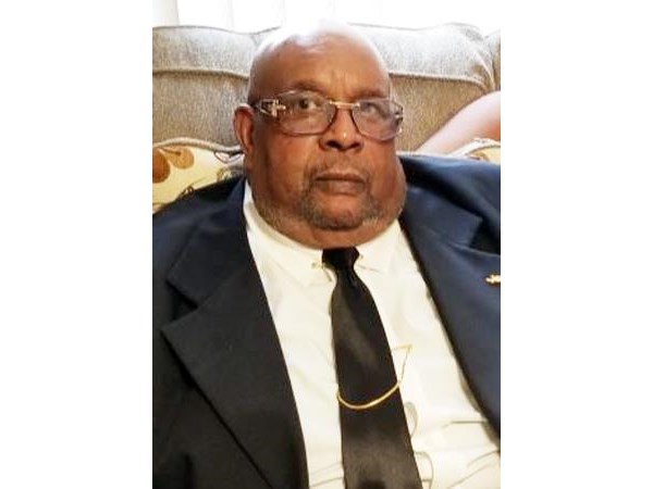 Willie A. Wilson Obituary - Visitation & Funeral Information