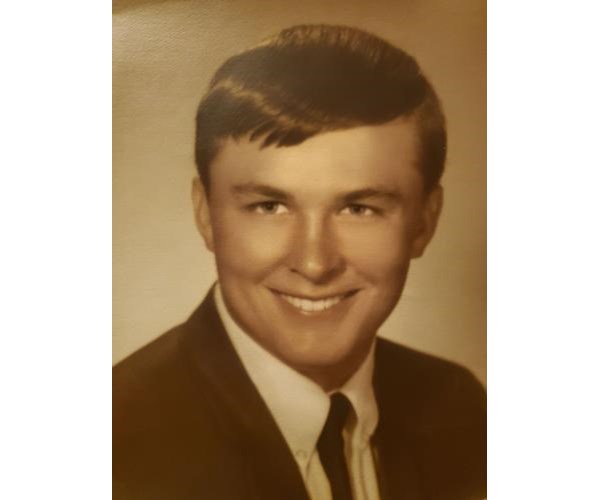 Richard Rone Obituary (1951 - 2022) - Munster, IN - The Times