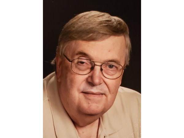 Jerome Rice Obituary (1950 - 2022) - Munster, IN - The Times