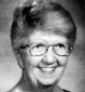 Helen J. Seaman obituary
