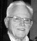 Richard H. Pesenko obituary
