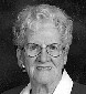 JEANE P. GILEA-GOSS obituary