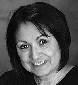 Guadalupe Maria Munoz obituary