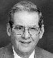 Richard Marvin Cashen Jr. obituary, 1932-2014