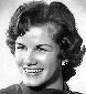 Peggy Janice Davis Cremeans obituary, Madison, WV