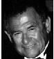 Harry V. Lucaitis obituary, Valparaiso, IL