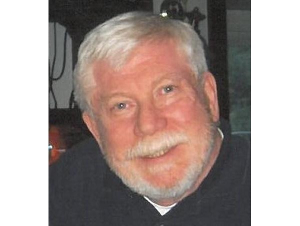 George FEENEY Obituary (2015) - Montclair, NJ - Daily News