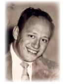 Vincent Bartiromo obituary, 1932-2022, New York, NY