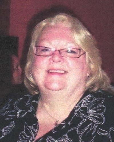 Patricia M. Waite obituary, 1952-2021, New York, NY