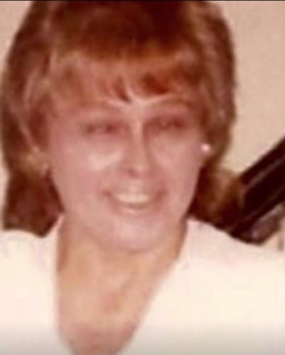 Leeanne Phelan obituary, 1938-2019, Brooklyn, NY