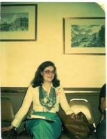 Joan Winston Obituary (2008) - New York, NY - New York Times