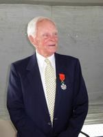 Robert C. Lynch obituary