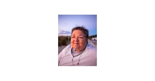 Phyllis Mandel Obituary (2021) - Chatham, NY - New York Times