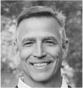 RICHARD HOLZINGER Obituary (1957 - 2021) - Greenwich, CT - New York Times