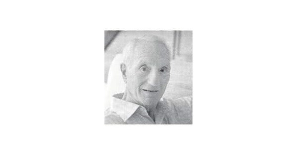 Joseph J. Aresty, 95, Philanthropist and Former Alfred Dunner CEO Dies