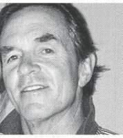 ROGER TAYLOR Obituary (1951 - 2020) - New York, NY - Legacy.com