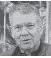 JOHN LEEKLEY obituary, West Branch, MI