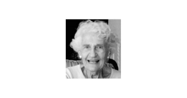 ROSE TEITELBAUM Obituary (2011) - Saint Louis, MO - New York Times