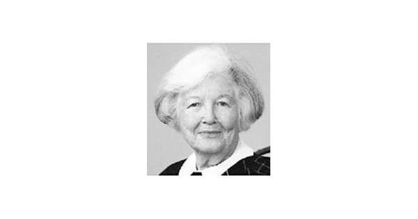 VIRGINIA NEUSCHEL Obituary (2012) - New York, NY - New York Times