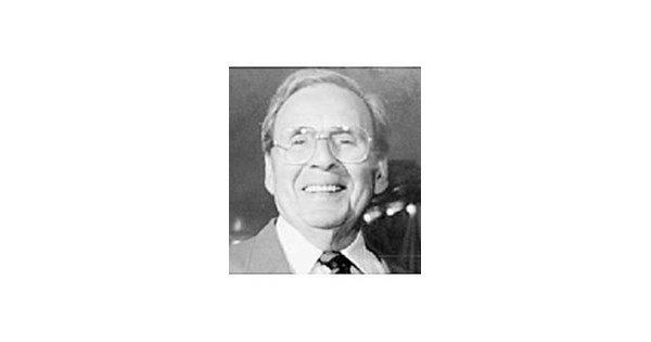 SEYMOUR FELDMAN Obituary (2013) - Hurley, NY - New York Times