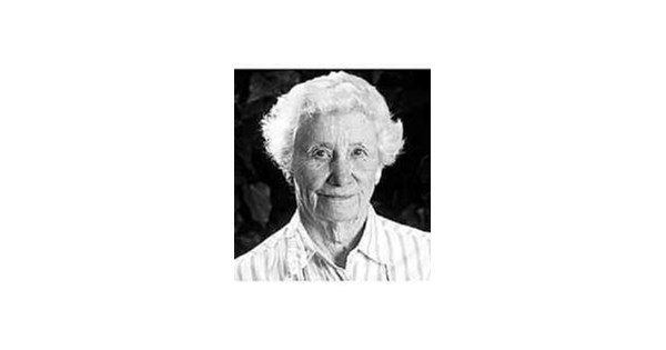 AGNESE HAURY Obituary (2014) - New York, NY - New York Times