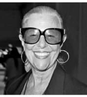 Joan Kors, a True Designer Influencer, Dies at 84 – WWD