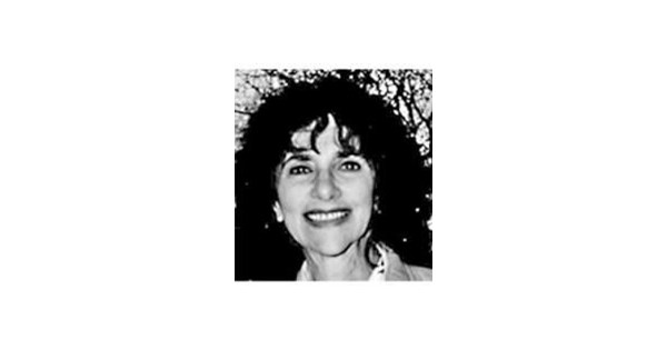 BARBARA BIRNBAUM Obituary (2023) - New York, NY - New York Times