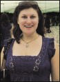 Melissa Cottrell Obituary (2011)