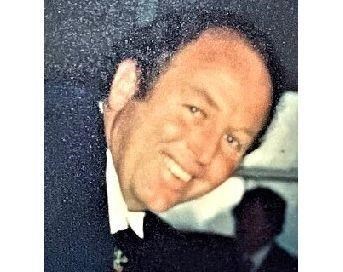 Wayne Raymond BURKE obituary, 1947-2021, Auckland, Auckland