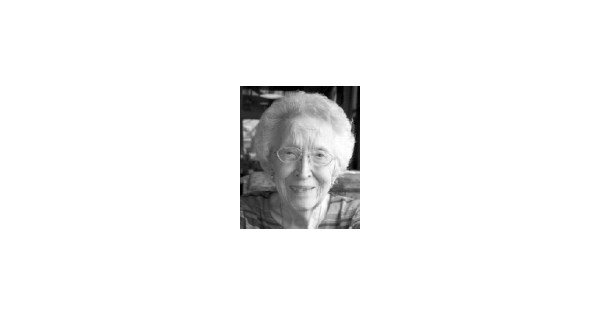 LORRAINE BURNETT Obituary (2009) - Opelika, AL - The Opelika-Auburn News
