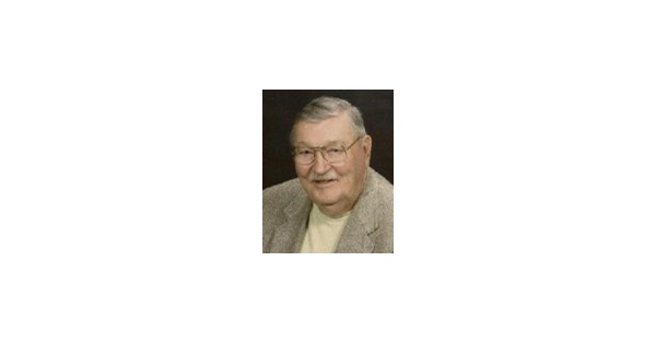 NOEL FISCHER Obituary (2011) - Opelika, AL - The Opelika-Auburn News