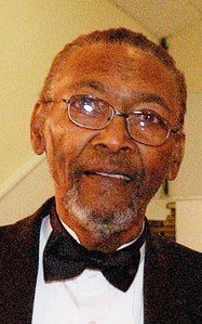 Freddie Tinsley Obituary (1942 - 2021) - Auburn, AL - The Opelika-Auburn  News