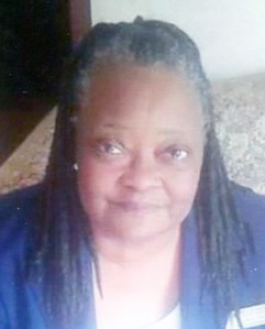 Mary Tucker Obituary (1956 - 2021) - Opelika, AL - The Opelika-Auburn News