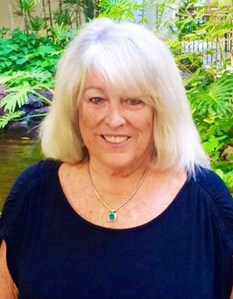 Patti Lambert Obituary (1945 - 2021) - Decatur, AL - The Opelika-Auburn News