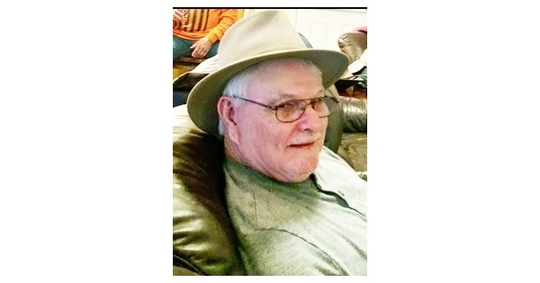 Roy Riddle Obituary (1948 - 2021) - Opelika, AL - The Opelika-Auburn News